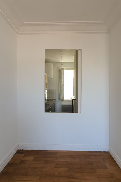 Traversée-renovation-appartement-Grenoble
