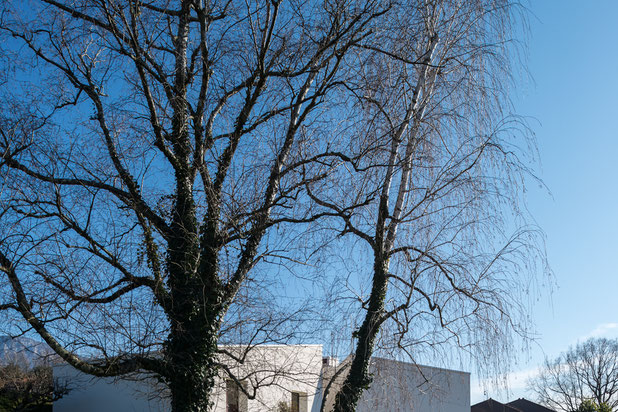 Ensemble-renovation-maison-Aix-les-Bains
