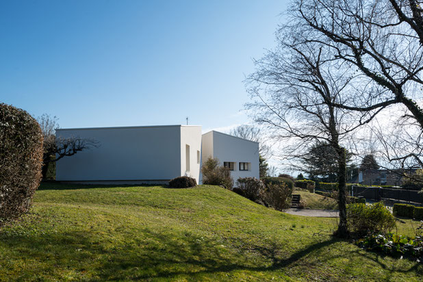 Épurée-renovation-maison-Aix-les-Bains