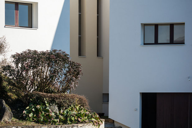 Interstice-renovation-maison-Aix-les-Bains