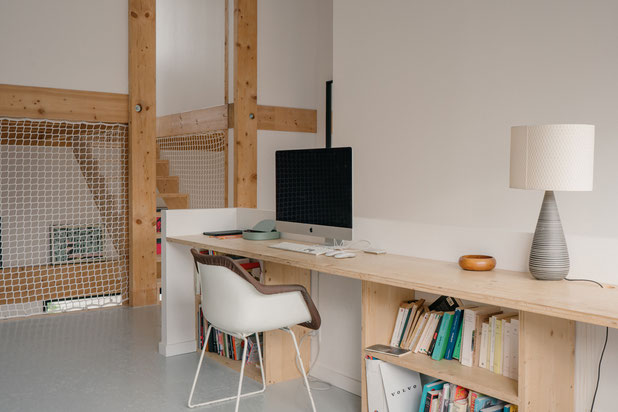 Bureau-construction-maison-Lormont