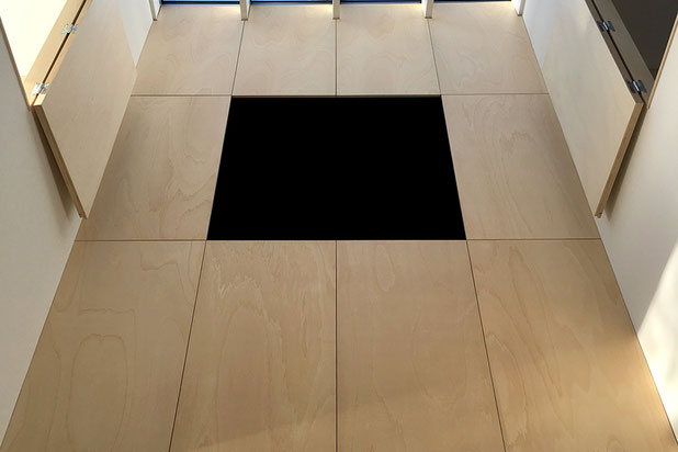 Atrium-rehabilitation-maison-Bordeaux