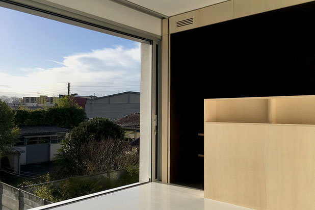Chambre parent-rehabilitation-maison-Bordeaux