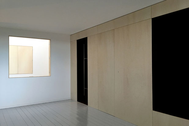Plateau enfant-rehabilitation-maison-Bordeaux