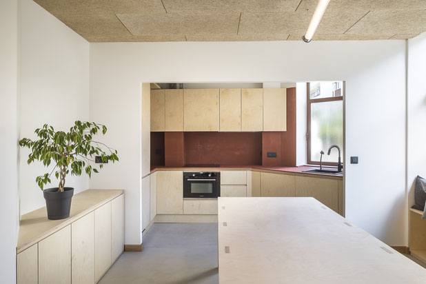 Cuisine-rehabilitation-bureaux-Paris