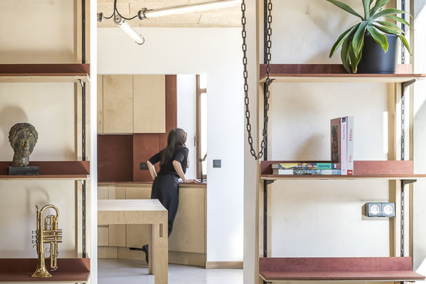 Etagères-rehabilitation-bureaux-Paris