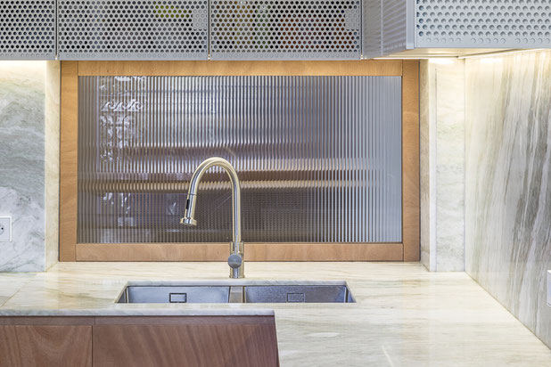 Cuisine-amenagement-appartement-Paris