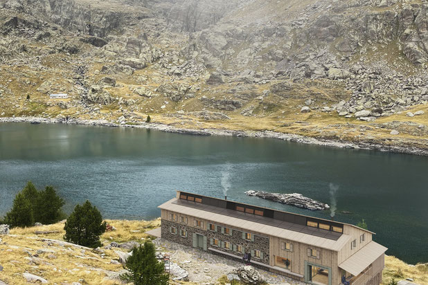 Image globale-renovation-autre-Tende