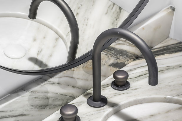 Image de la salle de bain-renovation-appartement-Paris