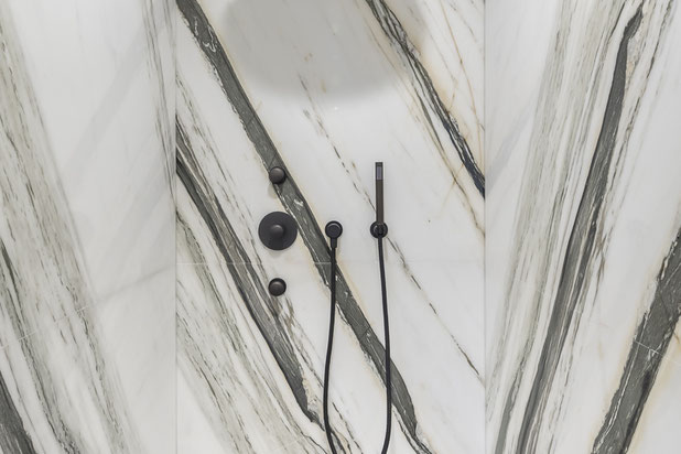 Image de la salle de bain-renovation-appartement-Paris