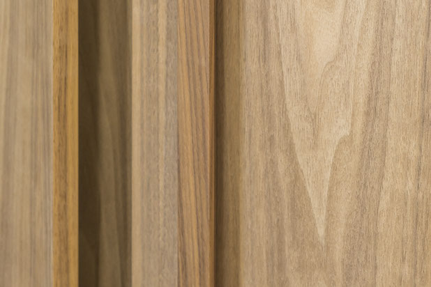 Détail porte-renovation-appartement-Paris