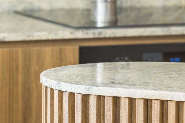 Détails cuisine-renovation-appartement-Paris