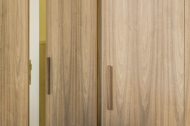 Détails-renovation-appartement-Paris