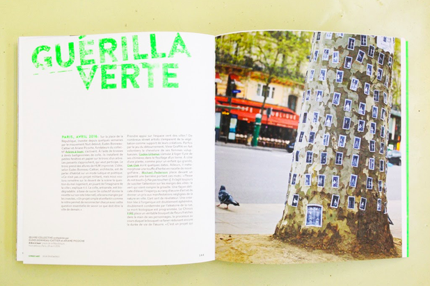 Arbres à louer-autre-espaces_exts-Paris