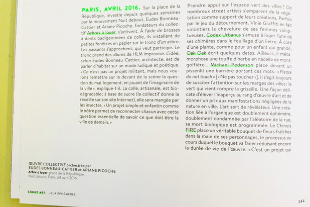 Arbres à louer-autre-espaces_exts-Paris