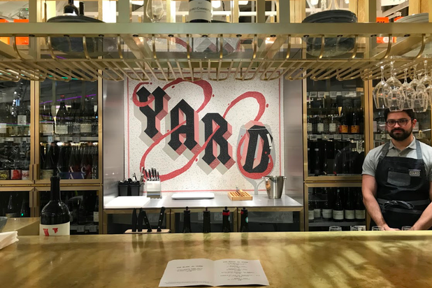 Yard-amenagement-boutique_local-Paris