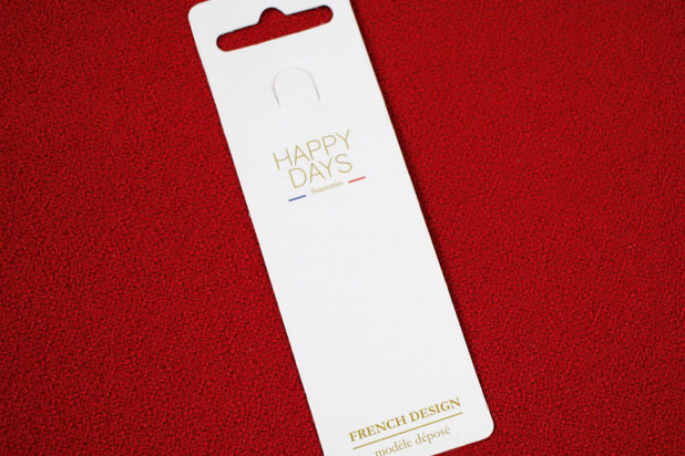 Happy Days-amenagement-bureaux-Neuilly-sur-Seine