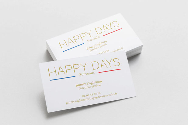 Happy Days-amenagement-bureaux-Neuilly-sur-Seine