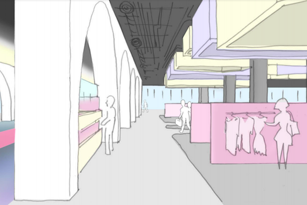 EmSphere-amenagement-boutique_local-Paris