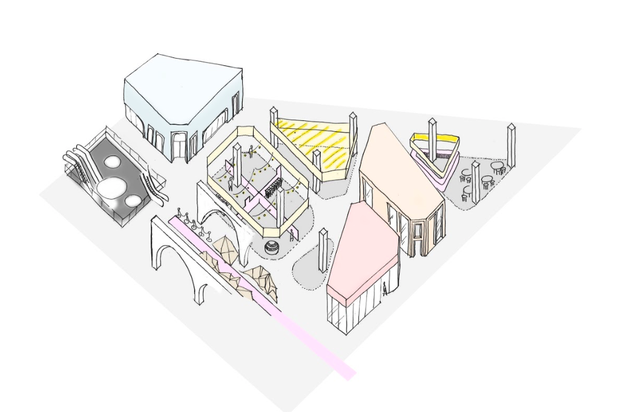 EmSphere-amenagement-boutique_local-Paris