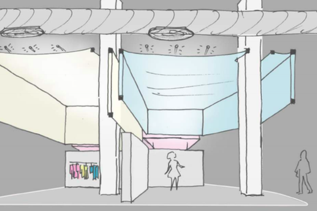 EmSphere-amenagement-boutique_local-Paris
