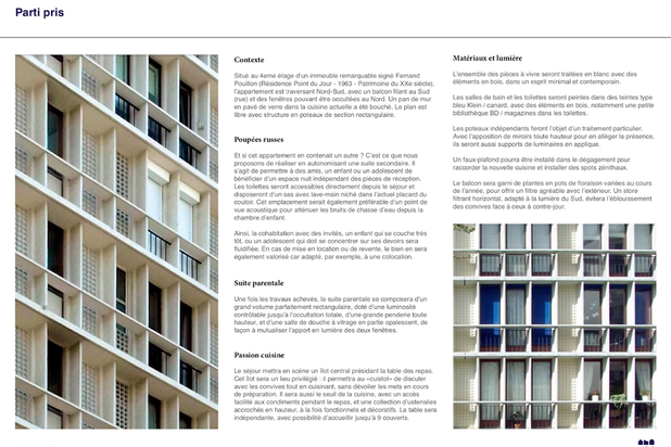 Archibien-renovation-logement-Boulogne-Billancourt