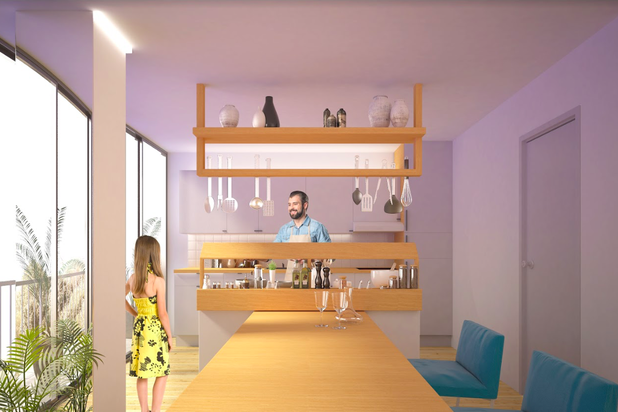 Archibien-renovation-logement-Boulogne-Billancourt