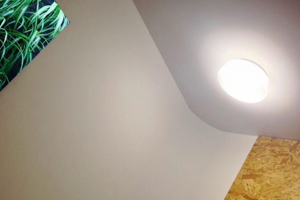 Jardin d'hiver-construction-logement-Tours