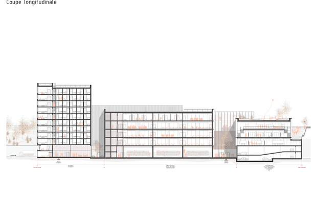 YNOV d-construction-equipement-Paris