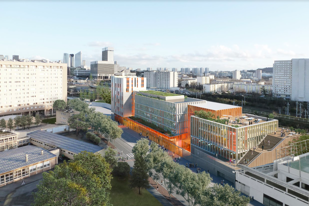 YNOV-construction-equipement-Paris