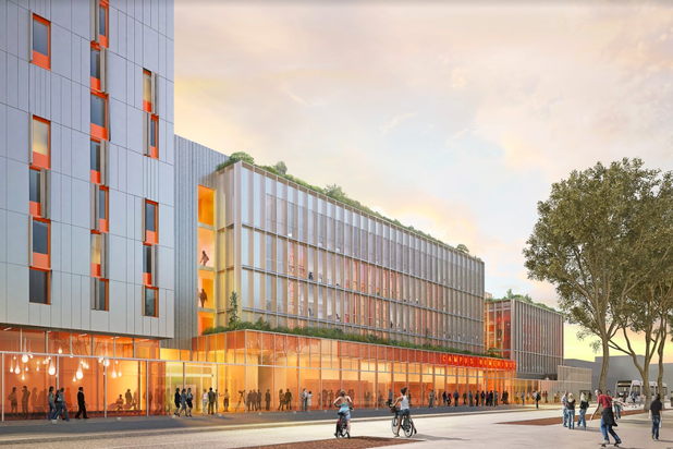 YNOV-construction-equipement-Paris