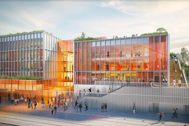 YNOV-construction-equipement-Paris