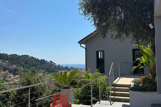 Salon exterieur-rehabilitation-maison-Nice