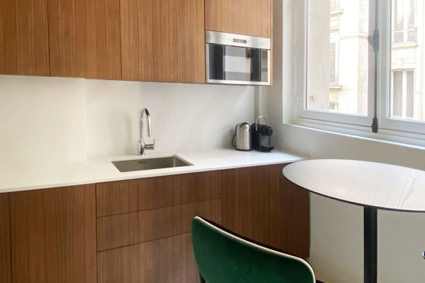 Cuisine-renovation-bureaux-Paris