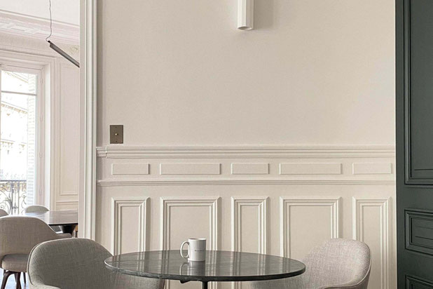 Détail mobilier-renovation-bureaux-Paris