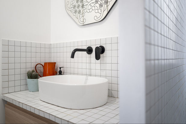 Salle d'eau parentale-agrandissement_extension-appartement-Paris