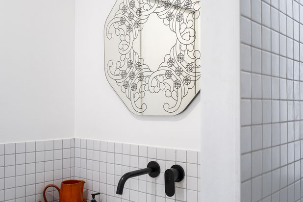 Salle d'eau parentale-agrandissement_extension-appartement-Paris