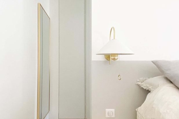 Chambre-rehabilitation-appartement-Paris