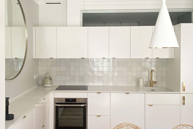 Cuisine-rehabilitation-appartement-Paris