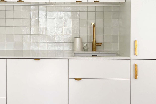 Détail cuisine-rehabilitation-appartement-Paris