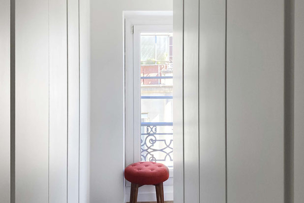 Dressing-rehabilitation-appartement-Paris