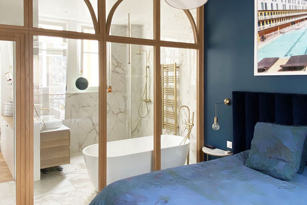 Chambre-rehabilitation-appartement-Paris