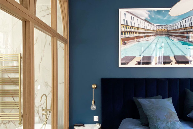 Chambre-rehabilitation-appartement-Paris