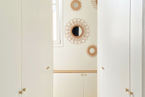 Dressing-rehabilitation-appartement-Paris