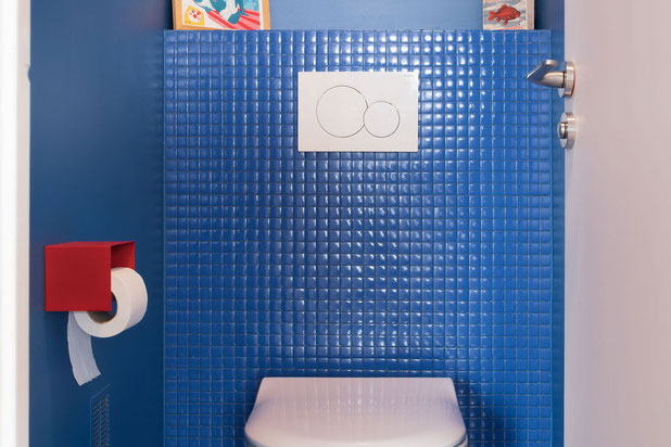 Les WC-renovation-appartement-Paris