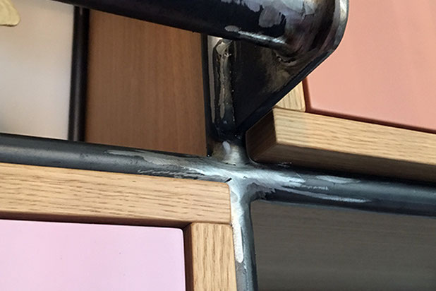 Détail-amenagement-atelier_loft-Paris