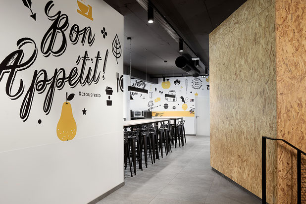 Le Corner-rehabilitation-cafe_restaurant-Compiègne