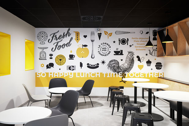 Le Corner-rehabilitation-cafe_restaurant-Compiègne
