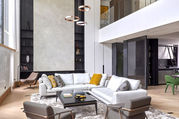 RECEPTION-renovation-atelier_loft-Paris