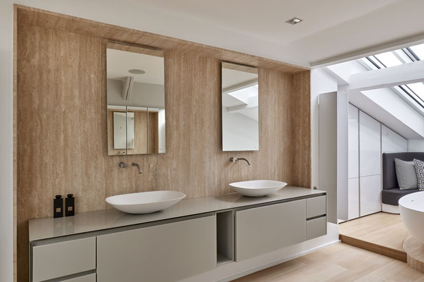 SALLE DE BAINS MASTER-renovation-atelier_loft-Paris